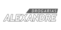 logo_drogarias_alexandre