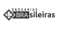 logo_drogarias_brasileiras