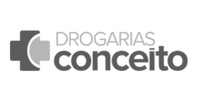 logo_drogarias_conceito