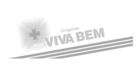 logo_drogarias_viva_bem