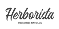 logo_herborista