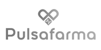 logo_pulsa_farma