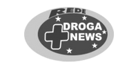 logo_rede_droga_news
