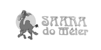 logo_saara_do_meier